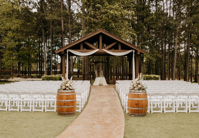 Stephanie J. Zamora Photography - 1