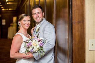 Lakeview Golf Resort & Spa - 10