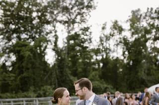 Monika Photography - 2