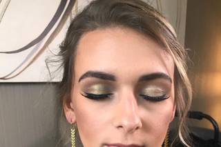 Southern Couture Salon & Bridal Bar - 94