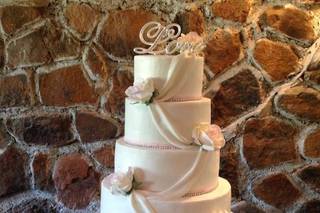 Donna's Baking Creations - 26