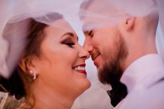 Peach May Photography - 28