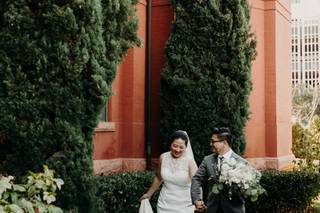 Tricia Dahlgren Events - 24
