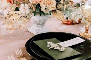 Pretty Little Wedding Co. - 51