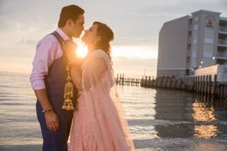Dana Marie Photography - 74