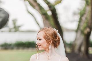 Annie Lui Photography - 6