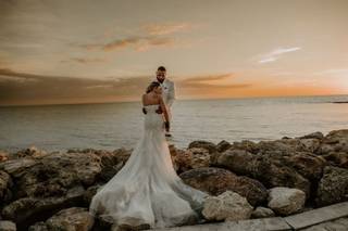 Declaration Photography - 18