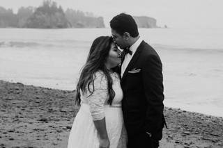 Jane Jung Photography - 87