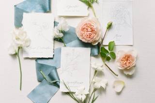 Alexandra Meseke Photography - 8
