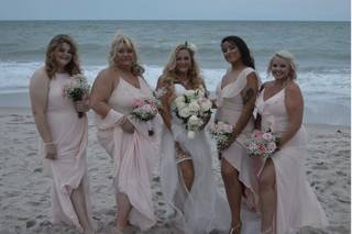 Love Pocean Weddings & Photography - 7