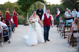 Tammy Klepac Photography - 13