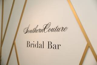 Southern Couture Salon & Bridal Bar - 29