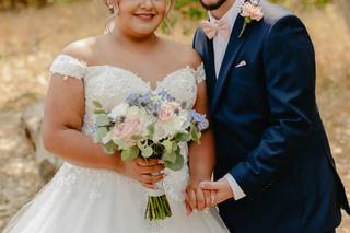 Raelen Photography - 15