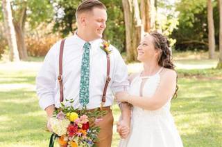 Michael & Laura Photography - 29