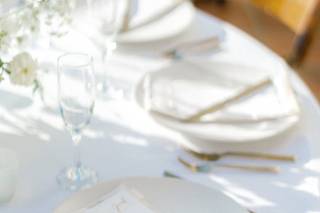 Tres Chic Affairs - 7