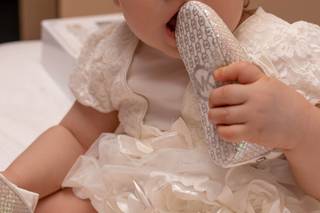 Chris Kovaz Photography - 40