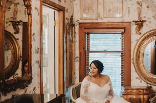 Citrine Pine Photography - 7