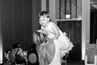 Gaby Rguez Photography - 15