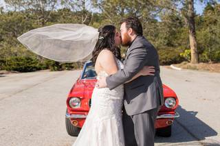 Caili Wilk Photography - 15