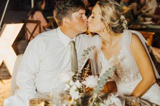 Jessica Winkler Photography - 60