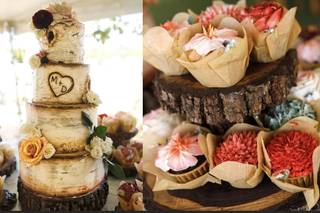 KcCakelady - 5