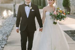 Jose Negrete Photography - 14