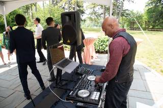 Mattrix Music & Entertainment - 12