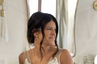 Karen Hendrix Couture - 9
