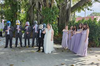 Alpha Weddings - 56