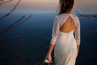 Glam by Jessie Hamby - 11