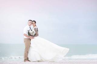 Melanie YC Photography - 17