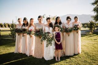 Amber Grider Photography - 10