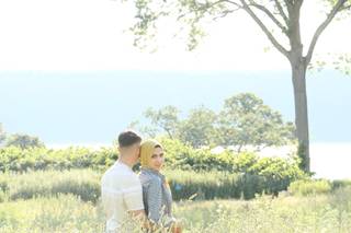 Zaytouna Photography - 34