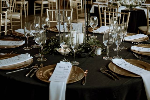 Wurlitzer Events 1