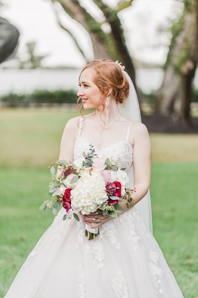 Annie Lui Photography - 2