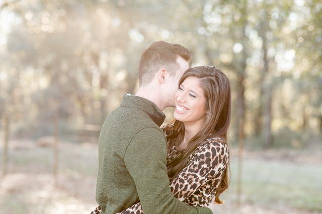 Emily Freeman Photography - 4
