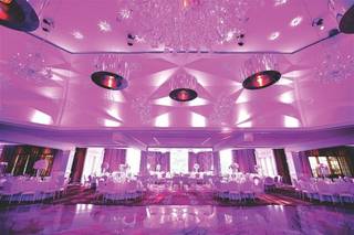 Westmount Country Club - 68