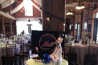 The Cake Boutique - 61
