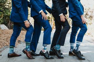 AshGabes Photography - 19