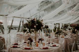 Destination Wedding Studio - 20