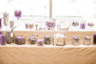 Birch Hill Catering - 70