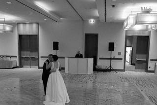 Westin Washington Dulles - 6