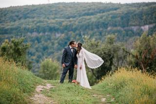 Jenn Moak Photography - 8