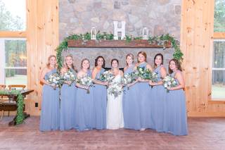 Kim Moody Design - 29