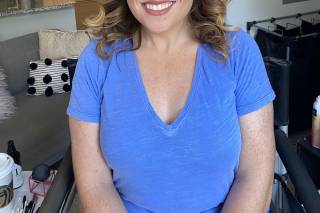 MakeupbySAC LLC - 53