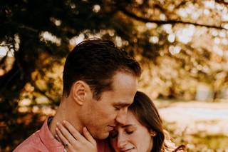 Arianna Belle Photography - 10