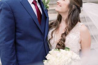 Brittany Drosos Photography - 12