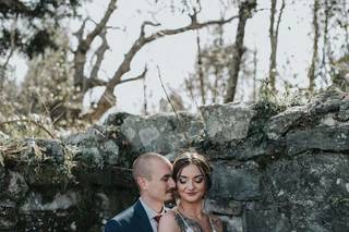 Verbena Cakes and Catering - 15