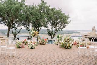 Rachael Osborn Photography - 10