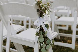 Maher's Florist - 20